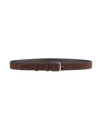 Churchs Small Leather Goods - Belts sur YOOX.COM