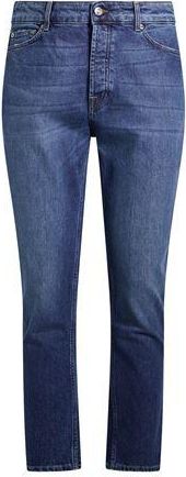 Department Five BOTTOMWEAR - Pantaloni jeans su YOOX.COM