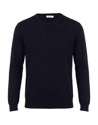 Boglioli PRENDAS DE PUNTO - Pullover en YOOX.COM