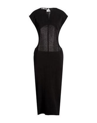 Philosophy di Lorenzo Serafini VESTITI - Vestiti midi su YOOX.COM