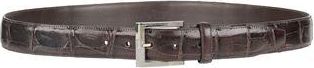 Moorer Small Leather Goods - Belts on YOOX.COM