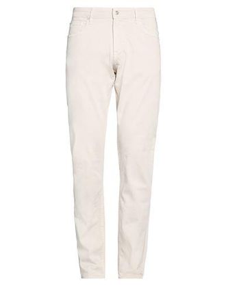 The.Nim Standard HOSEN & R&Ouml;CKE - Jeanshosen auf YOOX.COM