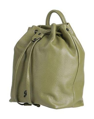 Gabs BAGS - Rucksacks on YOOX.COM