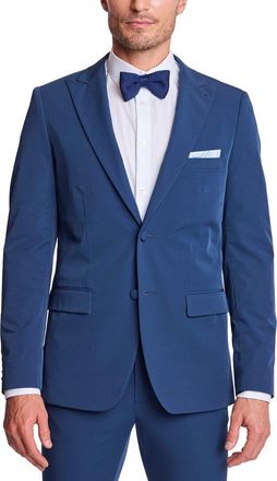 Paisley & Gray Kyle Jacket