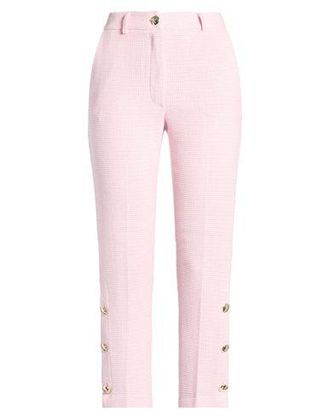 Denny Rose HOSEN & R&Ouml;CKE - Hosen auf YOOX.COM