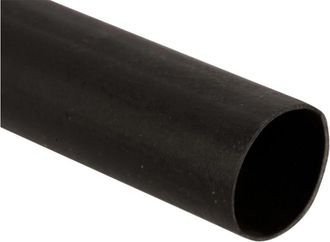 OEM Tubo Termorretr&aacute;ctil Tgrk 40/16 E05me-01020200603 /10 Unidades