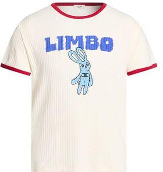Celine TOPS - T-shirts auf YOOX.COM