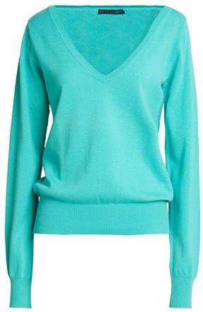 Ralph Lauren MAGLIERIA - Pullover su YOOX.COM