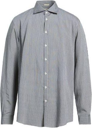Massimo Alba TOPWEAR - Shirts sur YOOX.COM