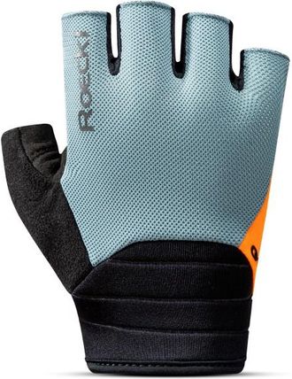 Roeckl Itamos 3 Handschuhe - Unisex | t&uuml;rkis