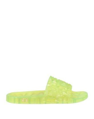 Baldinini FOOTWEAR - Sandals sur YOOX.COM