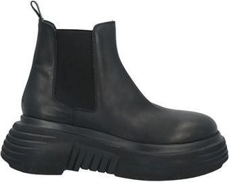 Elena Iachi FOOTWEAR - Ankle boots sur YOOX.COM