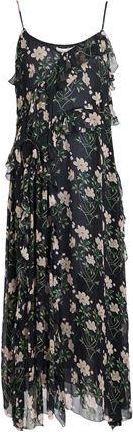 Sea New York DRESSES - Maxi dresses sur YOOX.COM