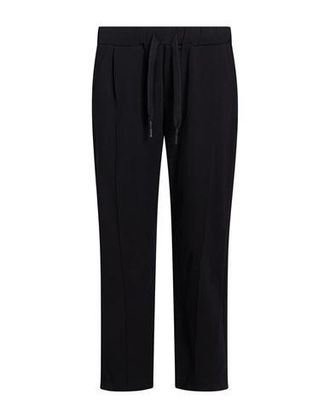 Takeshy Kurosawa BOTTOMWEAR - Trousers on YOOX.COM