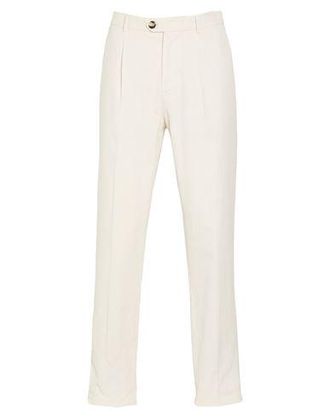 Brunello Cucinelli BOTTOMWEAR - Pantaloni su YOOX.COM