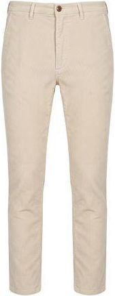 40weft BOTTOMWEAR - Pantaloni su YOOX.COM
