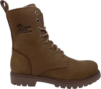 Panama Jack Donna, Scarpe, Marrone, 37 EU, new