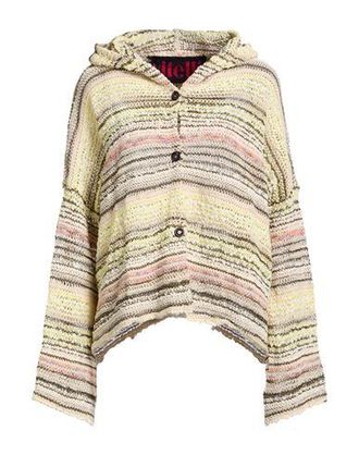 Vitelli KNITWEAR - Cardigans on YOOX.COM