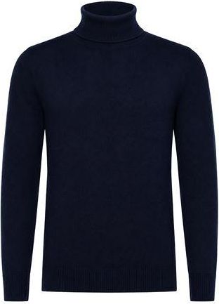 Roberto Collina MAGLIERIA - Dolcevita su YOOX.COM