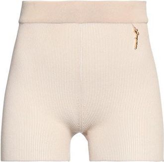Jacquemus BOTTOMWEAR - Shorts & Bermuda Shorts on YOOX.COM