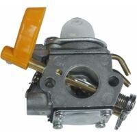 OEM Carburador C1u-h60 Para Desbrozadora Ryobi Homelite De 25 Cc, 26 Cc Y 30 Cc (ry28100)