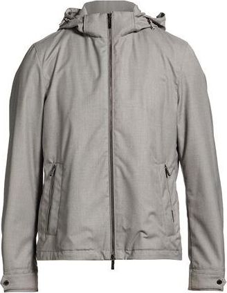 Moorer COATS & JACKETS - Jackets on YOOX.COM