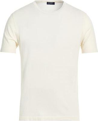 Barba STRICKWAREN - Pullover auf YOOX.COM