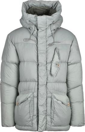 Ten c Uomo, Giacche, Grigio, L, new