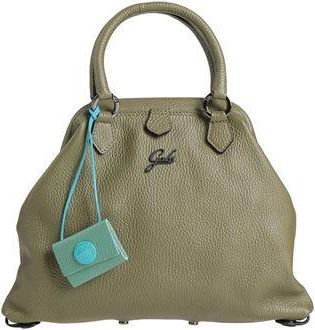 Gabs BAGS - Handbags on YOOX.COM