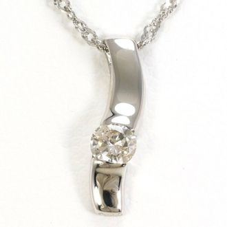 C&A Unbranded 850 900 Necklace (Pre-Owned)