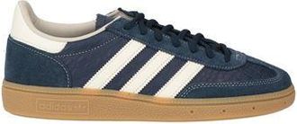 adidas HANDBALL SPEZIAL