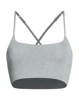 Girlfriend Collective CAMISETAS Y TOPS - Tops en YOOX.COM