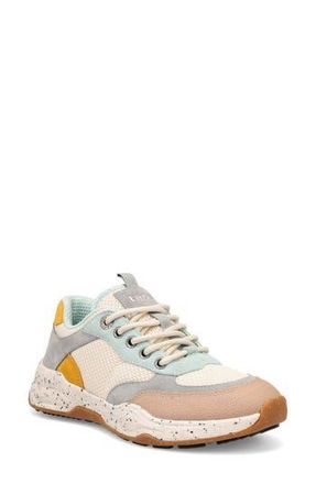 Taos Advance Sneaker in Seafoam Green at Nordstrom Rack, Size 8.5
