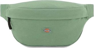 Dickies Uomo, Borse, Verde, Taglia unica, new