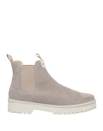 Panchic Ankle boots