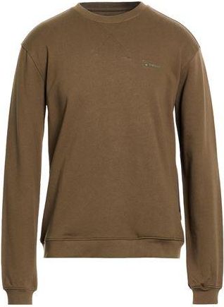Ciesse Piumini TOPWEAR - Sweatshirts sur YOOX.COM