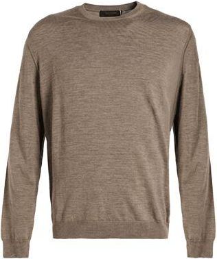 Slowear MAGLIERIA - Pullover su YOOX.COM