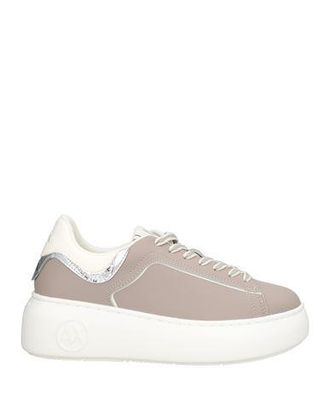 A|X Armani Exchange FOOTWEAR - Trainers on YOOX.COM