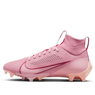 Nike Kyler Murray x Vapor Edge Pro 360 2 Elemental Pink FN0111-600