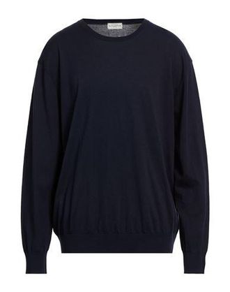 Ballantyne MAGLIERIA - Pullover su YOOX.COM