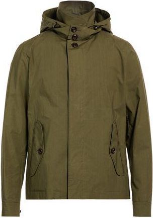 Sealup COATS & JACKETS - Overcoats & Trench Coats on YOOX.COM