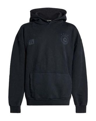 Cultura TOPWEAR - Sweatshirts on YOOX.COM
