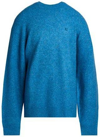 Carhartt Work in Progress PRENDAS DE PUNTO - Pullover en YOOX.COM