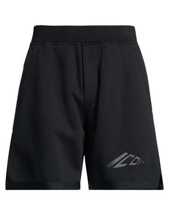 Dsquared2 Shorts & Bermuda Shorts