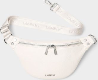 LAMBERT Womens Sarah belt bag