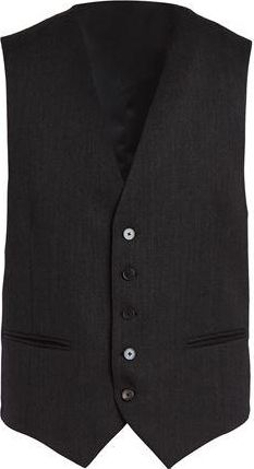 Paoloni COMPLETI E COORDINATI - Gilet Sartoriali su YOOX.COM