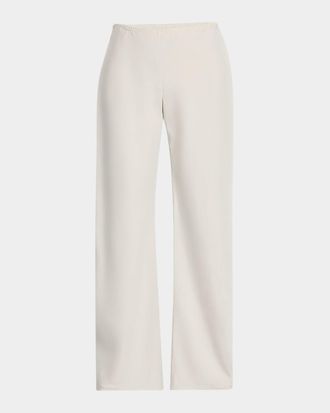 The Row Pants − Sale: up to −60% | Stylight