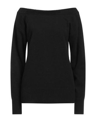 Erika Cavallini Semi Couture MAGLIERIA - Pullover su YOOX.COM