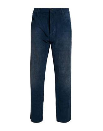 Sartoria Tramarossa BOTTOMWEAR - Trousers on YOOX.COM