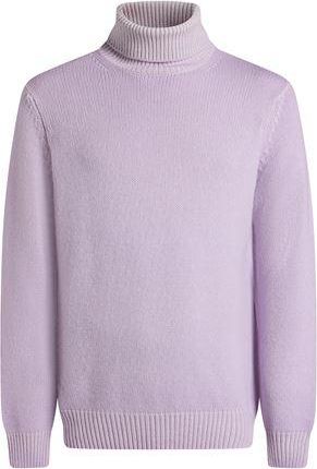 FILIPPO DE LAURENTIIS MAGLIERIA - Dolcevita su YOOX.COM